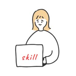 アラフィフ起業の成功法